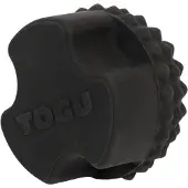 Togu Actiball Grip Faszienball 1 St