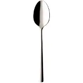 Villeroy & Boch Dessertlöffel Piemont (6-teilig)