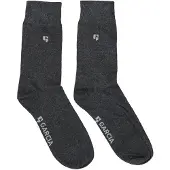 Garcia herren Accessoire, 40-46, Grau