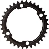 Shimano 105 R7000 Kettenblatt
