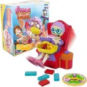 Tomy T72465SPT, Kartenspiel, Glücksspiel, 5 Jahr(e)