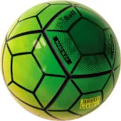 MONDO Beach-Football-Pixel, 23 cm
