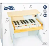 Small Foot Klavier Groovy Beats