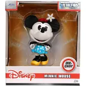 Jada Toys 253071001, 8 Jahr(e), Maus, Mehrfarbig, Metall