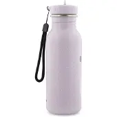 Trixie Baby Trinkflasche 500ml - Mrs. Mouse