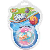 Splash Spritzwasser-Hüpfball, 7cm