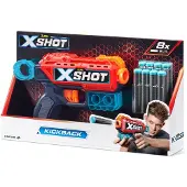 XShot X-Shot Kickback