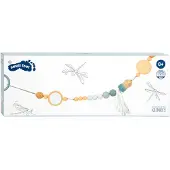 Small Foot Baby Kinderwagenkette „Seaside”