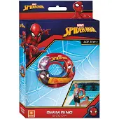 MONDO Spiderman