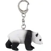 MOJO Fantasy Schlüsselanhänger Panda Baby - 387454