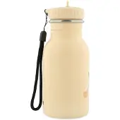 Trixie Kindertrinkflasche Mrs Unicorn, 350 Ml