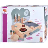 Simba Eichhorn small Table Kitchen, 3 Jahr(e)