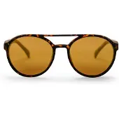 CHPO Sonnenbrille Rickard braun