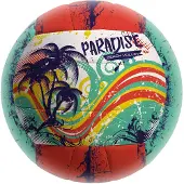 MONDO Volleyball Grösse