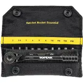 Topeak Multitool Essential