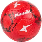 Adrenix Strandfussball, 23 cm