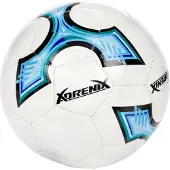 Adrenix Fussball PVC High Quality 4 Varianten