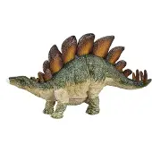 MOJO Vorgeschichte meine ersten Dinosaurier spielen Set, 5dlg. - 380028
