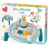 Ecoiffier Bb Abrick Mesa Entdeckungen