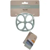 Little Dutch Sensory Ball Blau