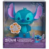 Just Play JP46279, Sammelfigur, Cartoon