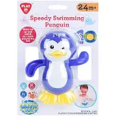 Playgo Badespielzeug Speedy Swimming Penguin