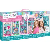 Spectron – Just Beyoutiful Mega-Make-up-Set