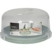 Excellent houseware Tortenständer 2in1 Modell