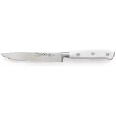 Rechberger Universalmesser 125Mm Model Marble