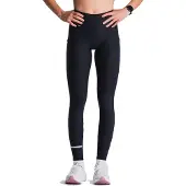 Fusion | Trainingstights | Damen