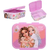 TOPModel Girl Power Lunchtasche