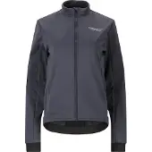 Endurance Regenjacke für Damen Titan | Größe XL