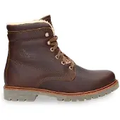 Panama jack Panama 03 Aviator Stiefel