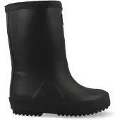 Hunter Regenlaarzen HFRK0002242-BLK Schwarz-23