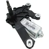 MEAT & DORIA 17078-X2 Innenraumfilter Pollenfilter für ALFA ROMEO 147 (937)