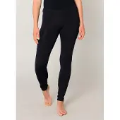 Base Level Leggings "Ybica" In weicher und elastischer Qualität