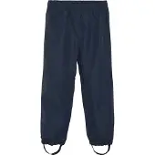 Color Kids Überhose - Total Eclipse - - 14 Jahre (164) - Skihosen