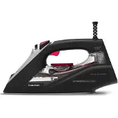 Taurus Geyser Eco 2800w Dampfbügeleisen