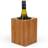 Leopold Vienna Weinkühler Barolo Braun