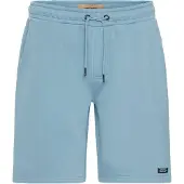Blend Sweatshorts "Sweatshorts BHDowntown"