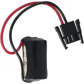 AccuCell ALLEN BRADLEY 1747-BA Lithium Batterie als Ersatzbatterie von