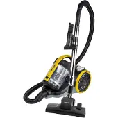 Polti C11 5 Plus 800w Besenstaubsauger