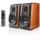 Edifier S1000w 120w Bluetooth-lautsprecher