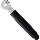 Triangle Ziseliermesser Professional rechts