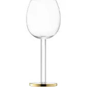 LSA International Vinglas Luca Set 2 Lsa 300ml