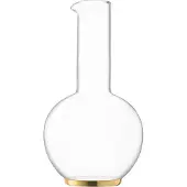 LSA International Karaffe L.S.A. Luca 1,5 L