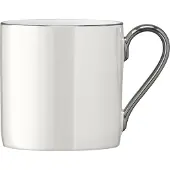 LSA International Tasse L.S.A. Palazzo Mother of Pearl 340 ml