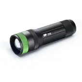 GP Taschenlampe C32 inkl. 3x AAA Batterien