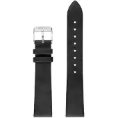 Watx &COLORS Armbanduhr WATCHES WXCO1036