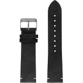 Watx &COLORS Armbanduhr WATCHES WXCO1736